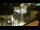Webcam in Jelsa (Hvar), 4.5 mi away