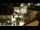 Webcam in Jelsa (Hvar), 2.1 mi away