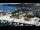 Webcam in Jelsa (Hvar), 22.3 km entfernt