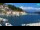 Webcam in Jelsa (Hvar), 7.7 mi away