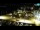 Webcam in Jelsa (Hvar), 8.6 mi away