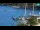 Webcam in Jelsa (Hvar), 5.4 km entfernt