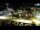Webcam in Jelsa (Hvar), 0.1 mi away