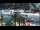 Webcam in Jelsa (Hvar), 11.5 km