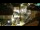 Webcam in Jelsa (Hvar), 0.1 km entfernt