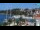 Webcam in Jelsa (Lesina), 11.5 km