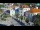 Webcam in Jelsa (Hvar), 8.6 mi away