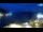 Webcam in Jelsa (Hvar), 7.8 mi away