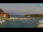 Webcam in Jelsa (Hvar), 4.4 mi away