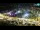 Webcam in Jelsa (Lesina), 11.5 km