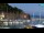Webcam in Jelsa (Hvar), 0.1 mi away