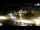 Webcam in Jelsa (Hvar), 0.1 mi away