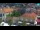 Webcam in Jelsa (Hvar), 2.1 mi away
