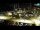 Webcam in Jelsa (Hvar), 0.1 mi away