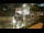 Webcam in Jelsa (Lesina), 3.8 km