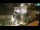 Webcam in Jelsa (Lesina), 0.2 km