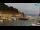Webcam in Jelsa (Hvar), 0.3 km entfernt