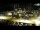 Webcam in Jelsa (Lesina), 0.3 km