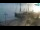 Webcam in Jelsa (Hvar), 8 mi away
