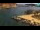 Webcam in Jelsa (Hvar), 0.1 km