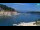 Webcam in Jelsa (Hvar), 0.3 km