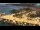 Webcam in Jelsa (Hvar), 3.8 km