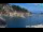 Webcam in Jelsa (Hvar), 0.3 km