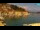 Webcam in Jelsa (Hvar), 11.6 km