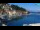Webcam in Jelsa (Hvar), 3 km entfernt