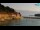 Webcam in Jelsa (Hvar), 1.2 mi away