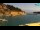 Webcam in Jelsa (Hvar), 1.4 mi away