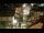 Webcam in Jelsa (Hvar), 1.6 mi away