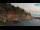 Webcam in Jelsa (Hvar), 22.5 km
