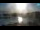 Webcam in Jelsa (Hvar), 11.6 km
