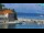 Webcam in Jelsa (Hvar), 0.1 km