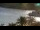 Webcam in Jelsa (Hvar), 0 km entfernt