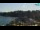 Webcam in Jelsa (Hvar), 0.1 km entfernt