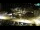 Webcam in Jelsa (Hvar), 11.6 km entfernt