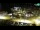 Webcam in Jelsa (Hvar), 19.9 km entfernt