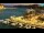 Webcam in Jelsa (Lesina), 3.8 km