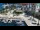Webcam in Jelsa (Lesina), 0.3 km