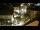 Webcam in Jelsa (Hvar), 0.3 km entfernt
