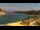 Webcam in Hvar - Jelsa, 0 km