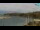 Webcam in Jelsa (Hvar), 22.5 km entfernt
