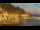 Webcam in Jelsa (Hvar), 22.5 km