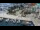 Webcam in Jelsa (Hvar), 0.2 km entfernt