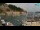 Webcam in Jelsa (Lesina), 20.5 km