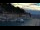 Webcam in Jelsa (Hvar), 0.1 km entfernt