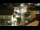 Webcam in Jelsa (Hvar), 0 km entfernt