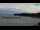 Webcam in Jelsa (Hvar), 0.1 mi away